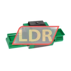 INA KWVE45-B-ESC-V0-G1