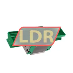 INA KWVE45-B-ESC-V0-G1 rulman resim 2