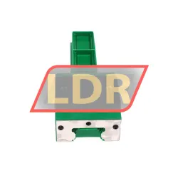 INA KWVE45-B-ESC-V0-G1 rulman resim 3