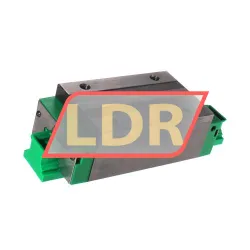 INA KWVE35-B-HL-V1-G2