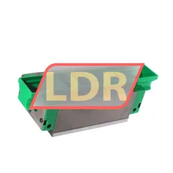 INA KWVE35-B-HL-V1-G2 rulman resim 2