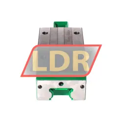 INA KWVE35-B-HL-V1-G2 rulman resim 3