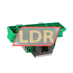 INA KWVE35-B-EC-V2-G4 rulman resim 2
