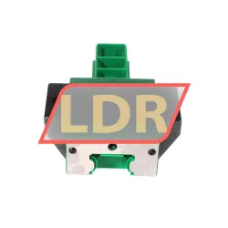 INA KWVE35-B-EC-V2-G4 rulman resim 3