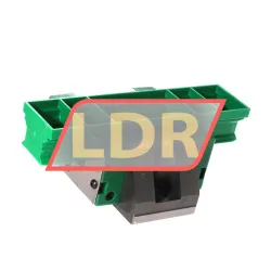 INA KWVE35-B-EC-V2-G1 rulman resim 2