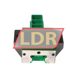 INA KWVE35-B-EC-V2-G1 rulman resim 3