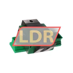 INA KWVE35-B-EC-V1-G2