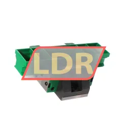 INA KWVE35-B-EC-V1-G2 rulman resim 2