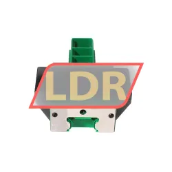 INA KWVE35-B-EC-V1-G2 rulman resim 3