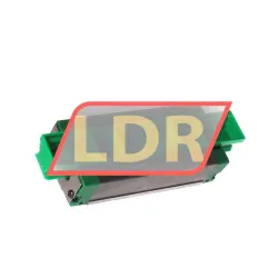INA KWVE25-B-SNL-V2-G1 rulman resim 2