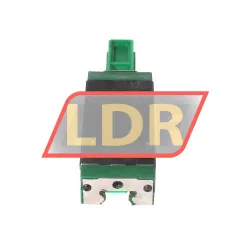 INA KWVE25-B-SNL-V2-G1 rulman resim 3