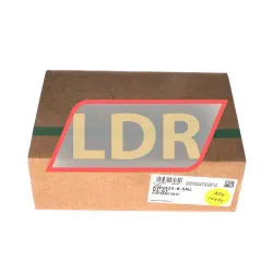 INA KWVE25-B-SNL-V2-G1 rulman resim 4