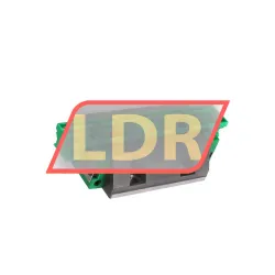 INA KWVE25-B-L-V1-G1 rulman resim 2