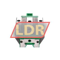 INA KWVE25-B-L-V1-G1 rulman resim 3