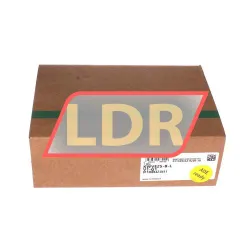INA KWVE25-B-L-V1-G1 rulman resim 4