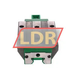 INA KWVE25-B-L-V0-G3 rulman resim 3