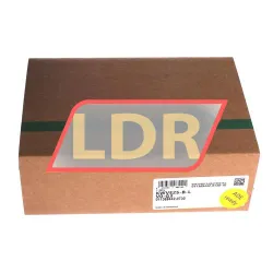 INA KWVE25-B-L-V0-G3 rulman resim 4