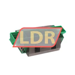 INA KWVE25-B-L-V0-G1 rulman resim 2