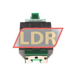 INA KWVE25-B-L-V0-G1 rulman resim 3