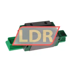 INA KWVE25-B-H-V1-G4