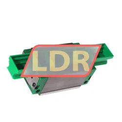 INA KWVE25-B-H-V1-G4 rulman resim 2