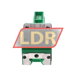 INA KWVE25-B-H-V1-G4 rulman resim 3