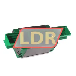 INA KWVE25-B-H-V1-G1 rulman resim 2