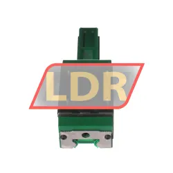 INA KWVE25-B-H-V1-G1 rulman resim 3