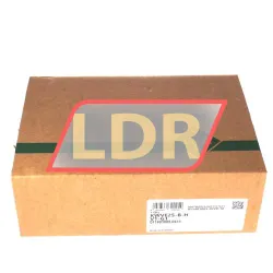 INA KWVE25-B-H-V1-G1 rulman resim 4
