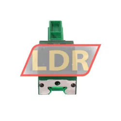 INA KWVE25-B-ES-V1-G3 rulman resim 3