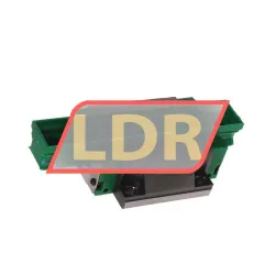 INA KWVE20-B-V1-G3 rulman resim 2