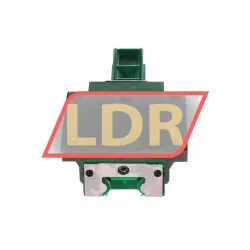 INA KWVE20-B-V1-G3 rulman resim 3