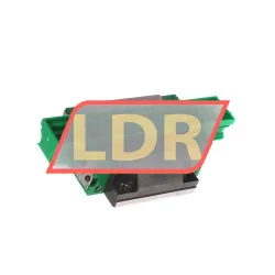 INA KWVE20-B-V0-G1 rulman resim 2