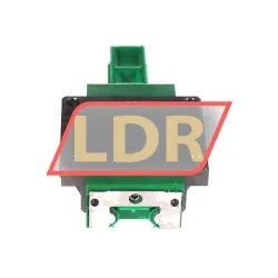 INA KWVE20-B-V0-G1 rulman resim 3