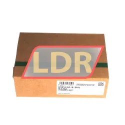 INA KWVE20-B-SNL-V1-G2 rulman resim 4