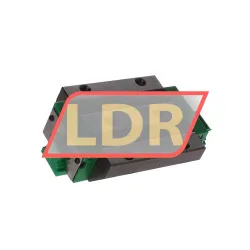 INA KWVE20-B-L-V1-G3