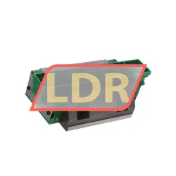 INA KWVE20-B-L-V1-G3 rulman resim 2