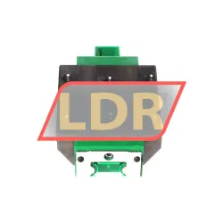 INA KWVE20-B-L-V1-G3 rulman resim 3