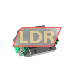 INA KWVE20-B-L-V1-G1