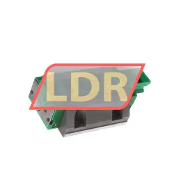 INA KWVE20-B-L-V1-G1 rulman resim 2