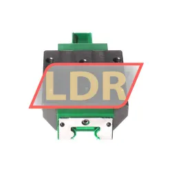 INA KWVE20-B-L-V1-G1 rulman resim 3