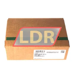 INA KWVE20-B-L-V1-G1 rulman resim 4