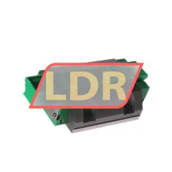 INA KWVE20-B-L-V0-G2 rulman resim 2