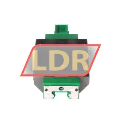 INA KWVE20-B-L-V0-G2 rulman resim 3