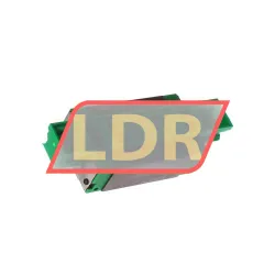 INA KWVE20-B-ES-V2-G3 rulman resim 2