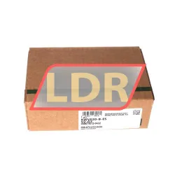 INA KWVE20-B-ES-V2-G3 rulman resim 4