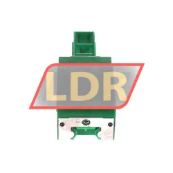 INA KWVE20-B-ES-V1-G1 rulman resim 3