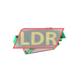 INA KWVE20-B-ES-V0-G2 rulman resim 2