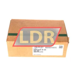 INA KWVE20-B-ES-V0-G2 rulman resim 4