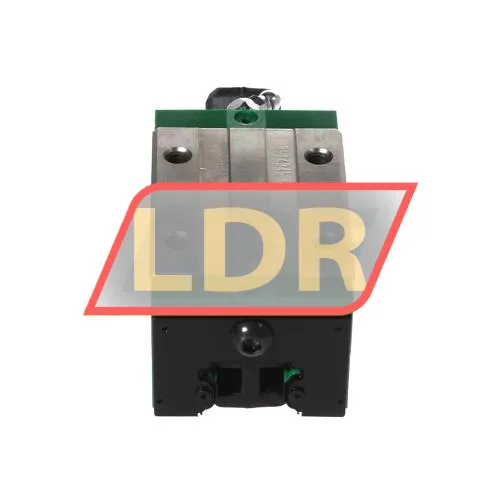 INA KWSE25-H-RROC-V1-G3 ürün fotoğrafı 3